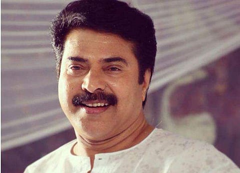 മമ്മൂട്ടി മുഖ്യമന്ത്രിയാകുന്നു !; ആകാംക്ഷയോടെ ആരാധകര്‍