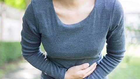 പിരീഡ്‌സ് അസ്വസ്ഥതകള്‍ ഉണ്ടോ? ചില പൊടിക്കൈകള്‍ ഉണ്ട്..!