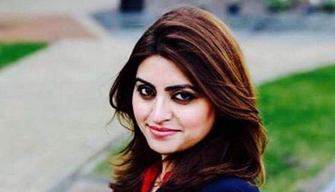 പാക് സൈന്യത്തിന്റെ 'ലൈംഗിക ഭീകരത'യെ ചെറുത്ത് ശത്രുവായി ; ഭരണകൂടത്തിന്റെ കണ്ണുവെട്ടിച്ച് ഗുലാലായുടെ അതിസാഹസിക രക്ഷപ്പെടല്‍