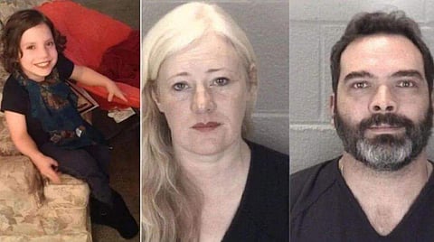 ദത്തെടുത്തത് കൊച്ചുകുട്ടിയെന്ന് കരുതി, മാതാപിതാക്കള്‍ക്ക് വിഷം നല്‍കാന്‍ ശ്രമിച്ചു, കുത്തി കൊലപ്പെടുത്താനും പദ്ധതി; പ്രായം അറിഞ്ഞപ്പോള്‍ ഞെട്ടല്‍, ട്വിസ്റ്റ് 