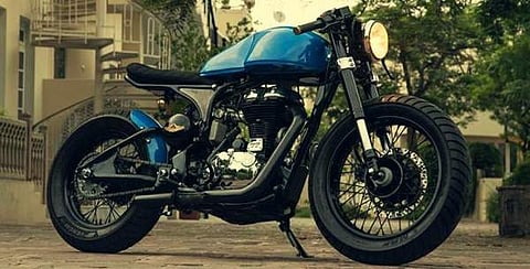 പ്രതീകാത്മക ചിത്രം