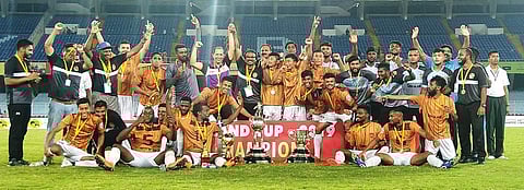 'വിധിയോ ഗോളടിക്കുന്നു ഡിക്രൂസിനെപ്പോലെ'