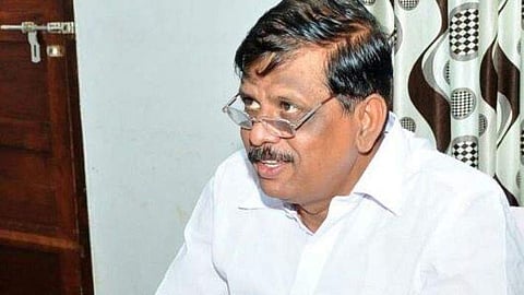 വട്ടിയൂര്‍കാവില്‍ കെ മോഹന്‍കുമാര്‍; കോന്നിയില്‍ പി മോഹന്‍രാജ്, അരൂര്‍ ഐ ഗ്രൂപ്പിന്; കോണ്‍ഗ്രസില്‍ അവസാന ചര്‍ച്ചകള്‍