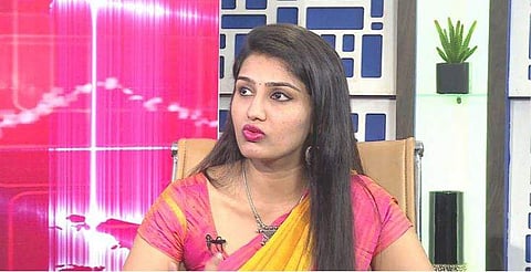 കയ്യേറ്റങ്ങള്‍ക്കെതിരെ മുഖം നോക്കാതെ നടപടി ; രേണുരാജും തെറിച്ചു, സബ് കളക്ടര്‍മാര്‍ വാഴാതെ ദേവികുളം