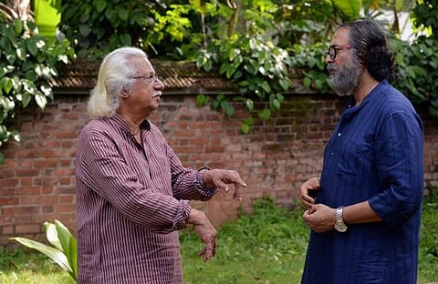 ചിത്രം വിന്‍സെന്റ് പുളിക്കല്‍/എക്‌സ്പ്രസ്‌