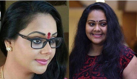 'കൂടുതല്‍ കല്യാണം കഴിച്ചവള്‍' ഞാന്‍ ഏറ്റവും അധികം കേട്ട ഇരട്ടപ്പേര്; അപവാദകഥകളെക്കുറിച്ച് രേഖ