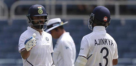 വിശാഖപട്ടണം സ്പിന്നിനെ തുണച്ചാല്‍ കുഴിയില്‍ വീഴുക ഇന്ത്യ, പിച്ച് ഇന്ത്യയെ ബാധിക്കുക ഇങ്ങനെ