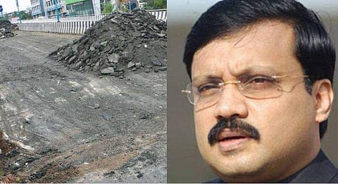 പാലാരിവട്ടം മേല്‍പ്പാലം; ടിഒ സൂരജ് അടക്കമുള്ളവരുടെ ജാമ്യഹര്‍ജി പരിഗണിക്കുന്നത് ഇന്ന് 