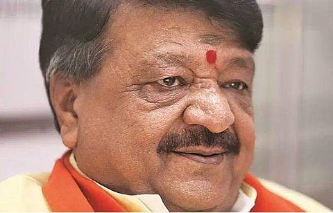 മുകുള്‍ റോയിയേയും അര്‍ജുന്‍ സിങ്ങിനെയും വധിക്കാന്‍ ഗൂഢാലോചന, ബിജെപിയില്‍ ചേർന്നശേഷം കള്ളകേസുകൾ; ആരോപണവുമായി കൈലാഷ് വിജയ്‌വര്‍ഗിയ 