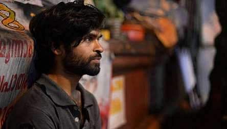 ശ്രീജിവിന്റെ  മരണം ആത്മഹത്യ; സിബിഐ റിപ്പോര്‍ട്ട് കോടതി മടക്കി