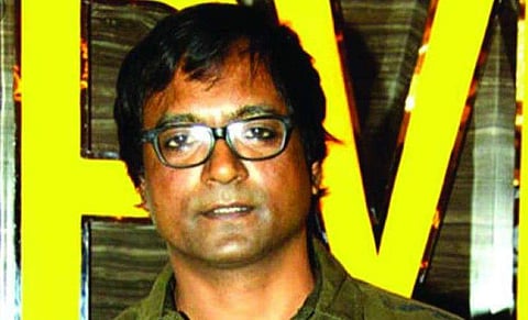 കോടികള്‍ വാങ്ങി നിര്‍മാതാവിനെ വഞ്ചിച്ച കേസ് : സിനിമാ നടനും ഭാര്യയും അറസ്റ്റില്‍