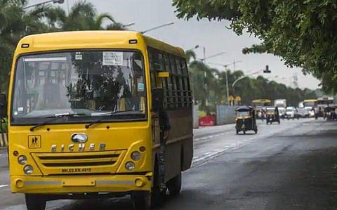 പ്രതീകാത്മക ചിത്രം