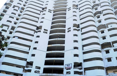 ഫോട്ടോ: എ സനേഷ്