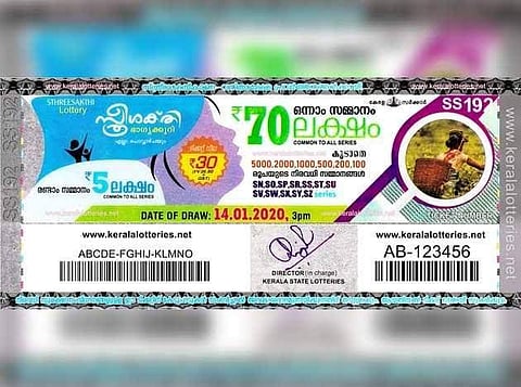 പ്രതീകാത്മക ചിത്രം