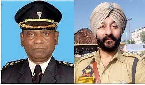 'ഇതില്‍ ആരാണ് രാജ്യസ്‌നേഹി?, ആരാണ് ഇന്ത്യന്‍ പൗരത്വത്തിന് അര്‍ഹന്‍?'