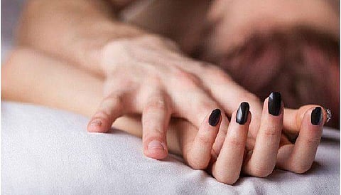 ഭാര്യാസഹോദരിയുമായി അവിഹിത ബന്ധം തുടരാന്‍ കവര്‍ച്ച ആസൂത്രണം ചെയ്തു; ഗര്‍ഭിണിയായ ഭാര്യയെ കൊലപ്പെടുത്തി; അറസ്റ്റ്