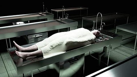 പ്രതീകാത്മക ചിത്രം