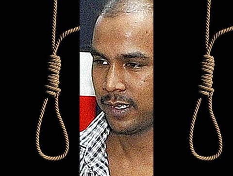 നിര്‍ഭയ കേസ്: പുതിയ ദയാഹര്‍ജി നല്‍കാന്‍ അനുവദിക്കണം; മുകേഷ് സിങ് വീണ്ടും സുപ്രീം കോടതിയില്‍