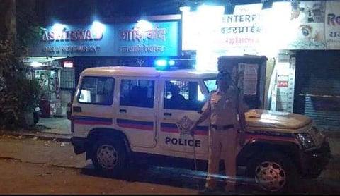 ത്രീ സ്റ്റാര്‍ ഹോട്ടലില്‍ റെയ്ഡ്, നടിമാര്‍ ഉള്‍പ്പെടെ കുടുങ്ങി, 'ഹൈപ്രൊഫൈല്‍' പെണ്‍വാണിഭസംഘം വലയില്‍