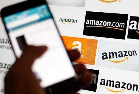 ആമസോൺ ഗ്രേറ്റ് ഇന്ത്യന്‍ സെയിലിന് ഇന്ന് തുടക്കം; മഹാ ഓഫറുകൾ ഇങ്ങനെ