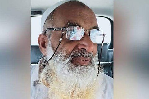 മുംബൈ സ്‌ഫോടന കേസ് പ്രതി 'ഡോക്ടര്‍ ബോംബ്' പരോളിലിറങ്ങി മുങ്ങി; അജ്ഞാത ഫോണ്‍കോളിൽ കുടുങ്ങി