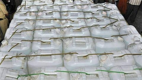 ഫയല്‍ ചിത്രം