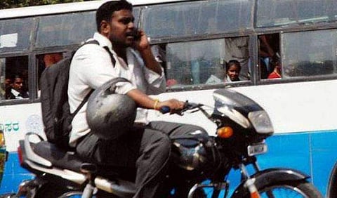 പ്രതീകാത്മകചിത്രം