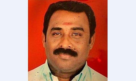 പയ്യോളി മനോജ് വധം; രണ്ട് പ്രതികൾ കൂടി അറസ്റ്റിൽ