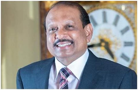 അടുത്ത സര്‍ക്കാര്‍ വന്നാലും ലോക കേരളസഭയുണ്ടാകും; പ്രവാസികള്‍ക്കായി ഒന്നിച്ചു നില്‍ക്കണമെന്ന് യൂസഫലി