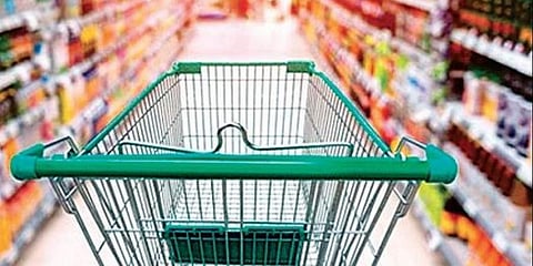 വിലവര്‍ധനയ്ക്ക് ഒരുങ്ങി എഫ്എംസിജി കമ്പനികള്‍; നിത്യോപയോഗ സാധനങ്ങളുടെ ചെലവേറും, കുടുംബ ബജറ്റ് താളംതെറ്റും