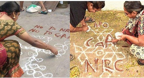 ഫയല്‍ ചിത്രം