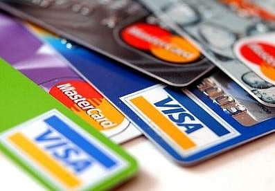 മാര്‍ച്ച് മുതല്‍ ഡെബിറ്റ് കാര്‍ഡ് സ്വിച്ച് ഓഫ് ചെയ്ത് വെയ്ക്കാം, ഓണ്‍ലൈന്‍ ഇടപാടിന് പ്രത്യേക അപേക്ഷ; പുതിയ പരിഷ്‌കാരങ്ങളുമായി റിസര്‍വ് ബാങ്ക്