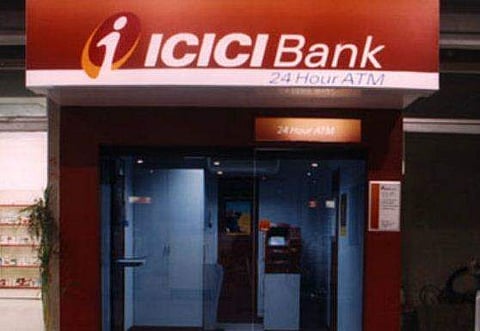 കാർഡ് വേണ്ട; മൊബൈല്‍ ആപ്പ് വഴി എടിഎമ്മിൽ നിന്ന് പണം പിൻവലിക്കാം