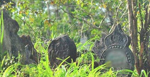 മാതാവിന്റെ ഖബറടക്കത്തെ ചൊല്ലി തര്‍ക്കം, പിന്നാലെ അടിപിടി, 29 പേര്‍ക്കെതിരെ കേസെടുത്തു 