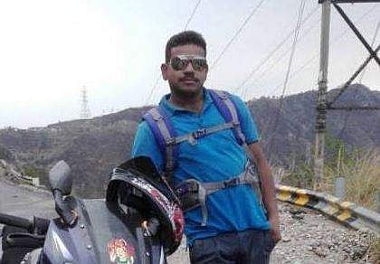 കനത്ത മഞ്ഞു വീഴ്ച; സ്വന്തം വിവാഹത്തിന് എത്താനാകാതെ സൈനികൻ; ജീവിതം കാത്തു നിൽക്കുമെന്ന് സേന