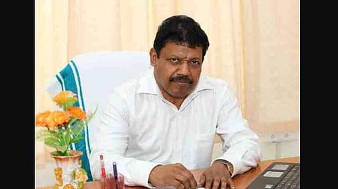 ബാല്യം ഇല്ലായ്മ നിറഞ്ഞത്, ഇരുമ്പുകടയില്‍ ദിവസക്കൂലിക്കാരന്‍; 70കളുടെ അവസാനം ഗള്‍ഫില്‍ എത്തിയതോടെ വര തെളിഞ്ഞു; തമ്പിയുടേത് ഞെട്ടിപ്പിക്കുന്ന ബിസിനസ് വളര്‍ച്ച 