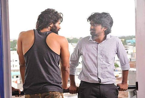 'കുട്ടിക്കാലത്ത് ലൈംഗിക പീഡനത്തിന് ഇരയായി': തുറന്നുപറഞ്ഞ് സൂപ്പര്‍താരം