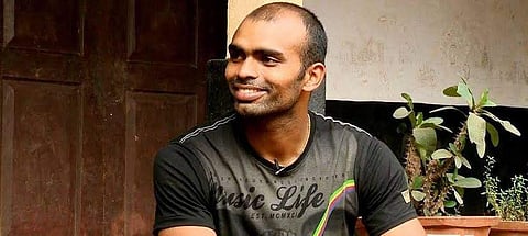 കൊച്ചിയില്‍ സ്‌പോര്‍ട്‌സ് സിറ്റിയുമായി ഒളിംപ്യന്‍ ശ്രീജേഷ്; ഒരുങ്ങുന്നത് അത്യാധുനിക സൗകര്യങ്ങളോടെ