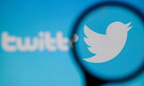 സോഷ്യൽ മീഡിയയിൽ എല്ലാവരും തിരയുന്നു നന്മ നിറഞ്ഞ ഈ കലക്ടറെ 