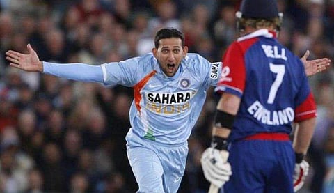 അജിത് അഗാര്‍ക്കര്‍ സെലക്ഷന്‍ കമ്മറ്റി ചെയര്‍മാനായേക്കും; അപേക്ഷകര്‍ ഇവരൊക്കെ