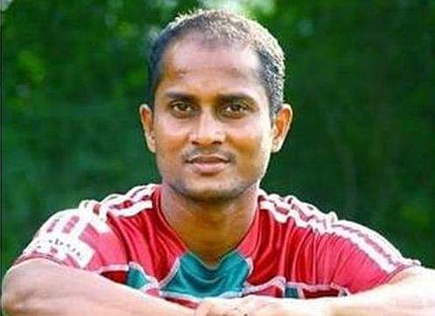 ധനരാജന് വേണ്ടി കളത്തിലിറങ്ങാന്‍ ഗോകുലം കേരള; ടിക്കറ്റ് വാങ്ങിക്കൂട്ടി സുനില്‍ ഛേത്രിയും ഐ എം വിജയനും 