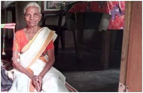 പത്മ പുരസ്‌കാരങ്ങള്‍ പ്രഖ്യാപിച്ചു; നോക്കുവിദ്യ പാവകളി കലാകാരി മൂഴിക്കല്‍ പങ്കജാക്ഷിക്ക് പത്മശ്രീ