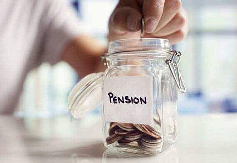 ക്ഷേമ, സര്‍വീസ് പെന്‍ഷന്‍ മസ്റ്ററിങ്ങിന്റെ സമയം നീട്ടി, ക്രമീകരണങ്ങള്‍ ഇങ്ങനെ 