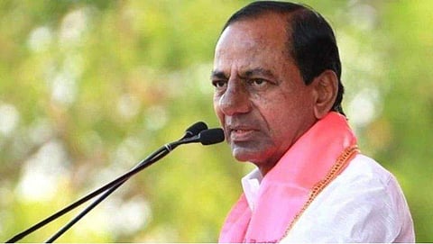 പൗരത്വനിയമത്തിനെതിരെ പ്രമേയം പാസാക്കാന്‍ തെലങ്കാനയും; സമരത്തിന്റെ നേതൃത്വം ഏറ്റെടുക്കാന്‍ തയ്യാറെന്ന് ചന്ദ്രശേഖര്‍ റാവു