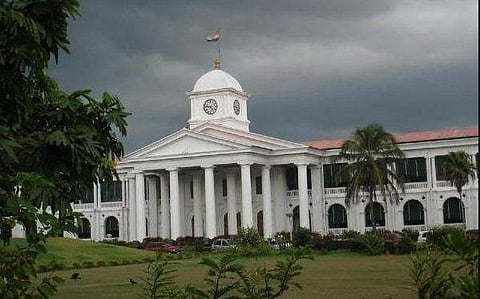 നാളെ തിരുവനന്തപുരത്ത് പ്രാദേശിക അവധി