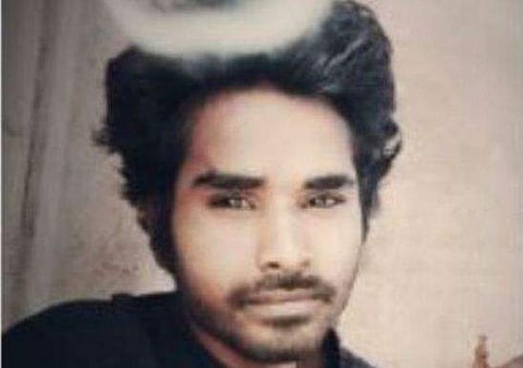 ബ്യൂട്ടി പാർലർ മാനേജരുടെ കൊലപാതകം; പ്രതി പിടിയില്‍