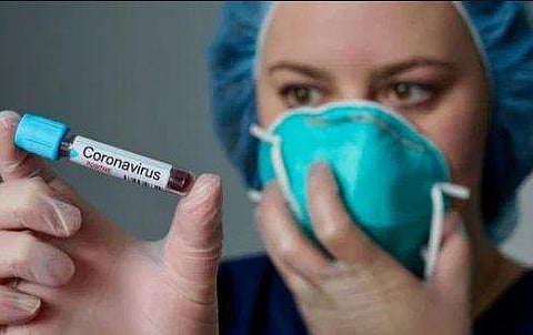 കൊറോണ വൈറസ്; സംസ്ഥാനത്ത് 173 പേർ കൂടി നിരീക്ഷണത്തിൽ; പത്ത് പേർ ആശുപത്രിയിൽ