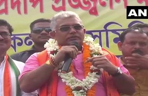 ഫയല്‍ ചിത്രം