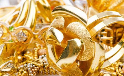 സ്വര്‍ണ വില സര്‍വ്വകാല റെക്കോര്‍ഡില്‍, 30,000 ലേക്ക്; പവന് 360 രൂപ ഉയര്‍ന്നു