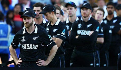 പരിക്കിന്റെ പിടിയില്‍ മൂന്ന് മുന്‍നിര പേസര്‍മാര്‍, ഇന്ത്യക്കെതിരെ ആക്രമണത്തിന് പുതിയ പേസ് ത്രയവുമായി ന്യൂസിലാന്‍ഡ് 